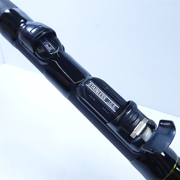 がまちぬ いかだ中硬 １．２